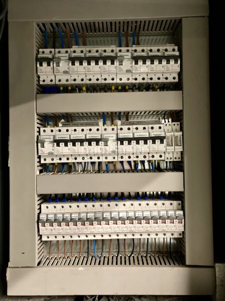 Foto 793408e6-6e9e-4339-99ec-dfdb776a1cbb. Local comercial a Centro Gijón