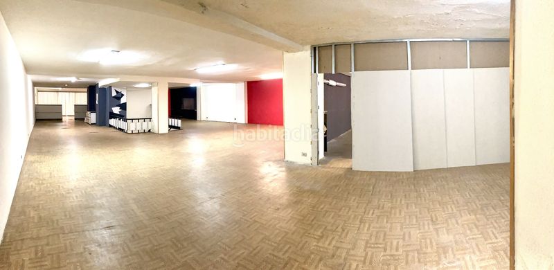 Foto 7e55c01e-2b3a-444b-88ee-2ba59f6119d5. Local comercial a Centro Gijón