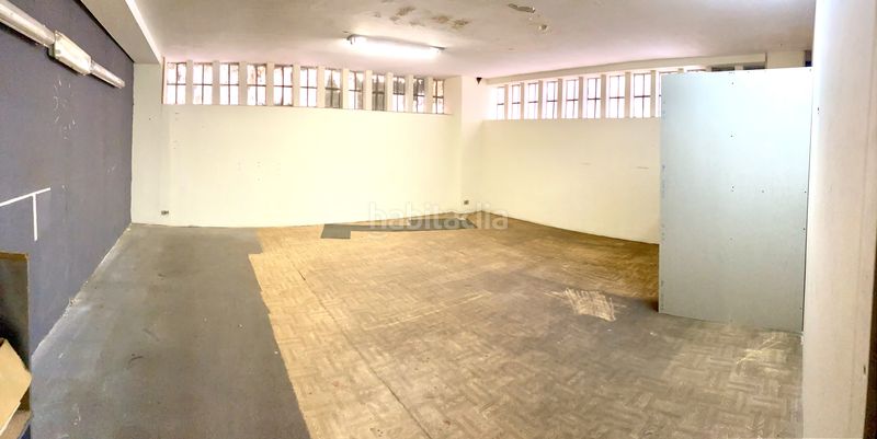 Foto 83271b43-cad1-451f-8138-71a20aaa5944. Local comercial a Centro Gijón