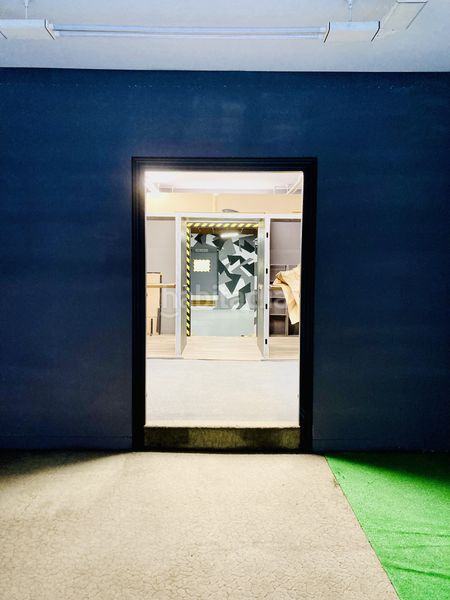 Foto 95b605d4-10c0-4b72-9ecb-7e98cd532478. Local comercial a Centro Gijón