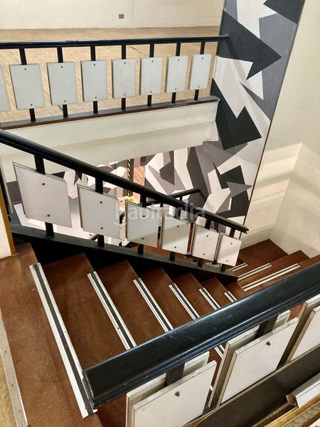 Foto c49940b2-d404-473a-9c4e-256464d1e9d6. Local comercial a Centro Gijón