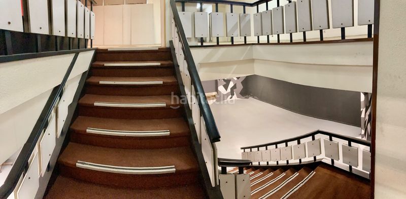 Foto ee8c3af4-9843-4275-aff2-9e05021a42fb. Local comercial a Centro Gijón