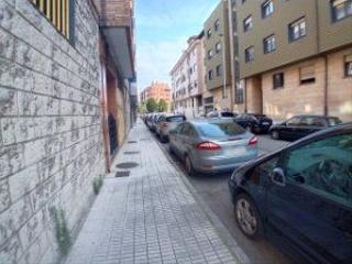 Affitto Locale commerciale in Llano. Alquiler de local en llano alto en gijón