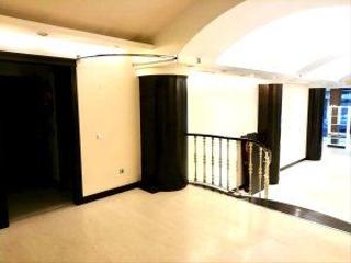 Alquiler Local Comercial en Centro. Espectacular local en pleno centro