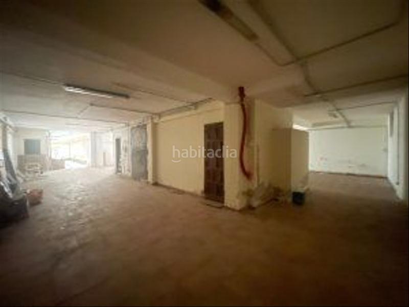 Foto 20c3a232-54ad-487e-a92a-cd59c7ab9069. Rent business premise in Centro Gijón