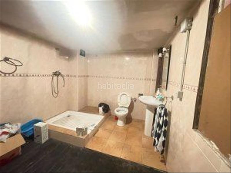 Foto 21ab441b-b348-4694-9825-bf906fb7a385. Rent business premise in Centro Gijón