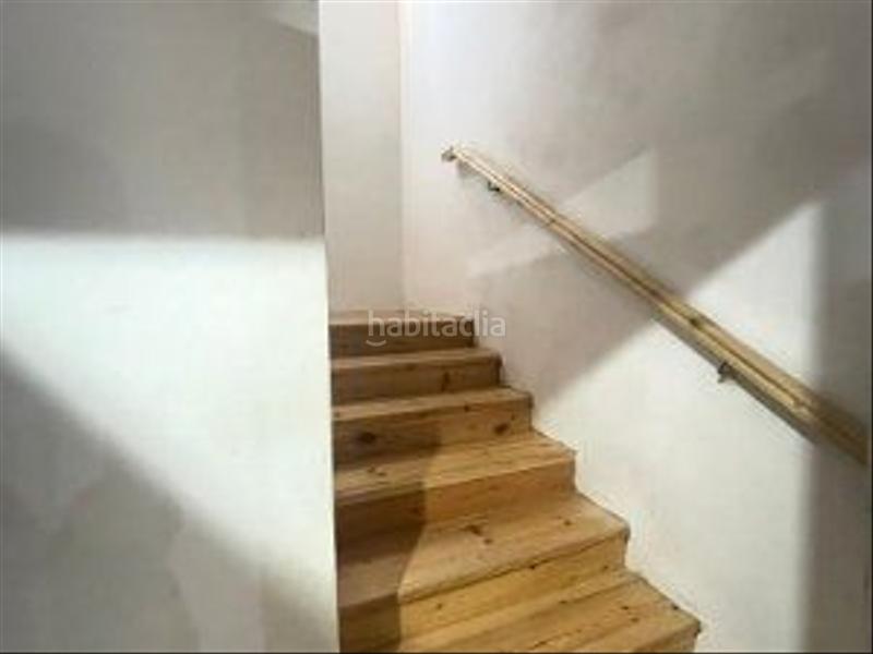 Foto 3a0d9173-edee-46eb-9e7f-050763c9e39f. Rent business premise in Centro Gijón