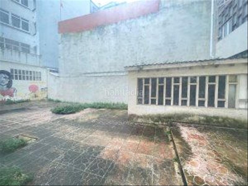 Foto 710a2fa9-c39c-4ca2-9c79-808f3f543484. Rent business premise in Centro Gijón