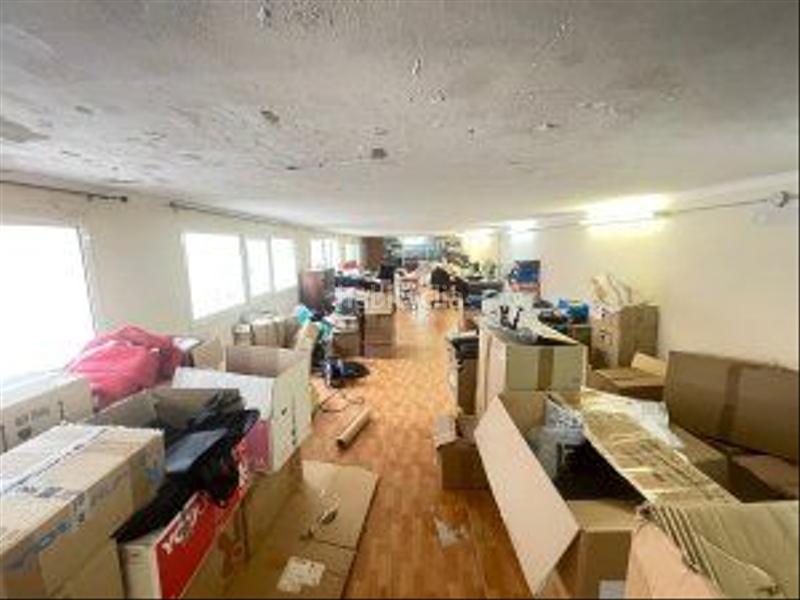 Foto 7af6f1cc-1c3b-4e73-a581-ca29f963ac3d. Rent business premise in Centro Gijón