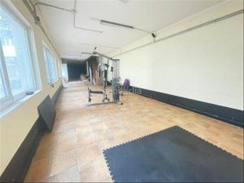 Foto a0092494-3492-48f1-9139-cdae7cfe8735. Rent business premise in Centro Gijón