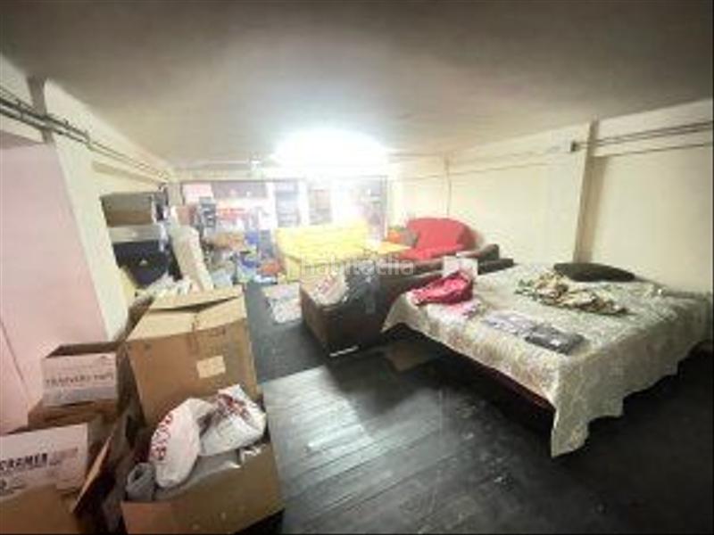 Foto c4647042-970b-4d12-a851-95cdc6c6460e. Rent business premise in Centro Gijón