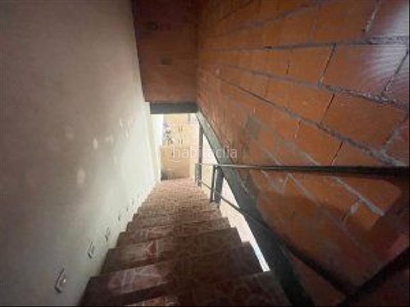 Foto f6db4ef6-227c-4f47-bc00-a337fefd229f. Rent business premise in Centro Gijón