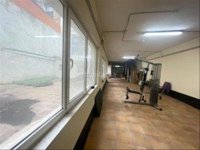 Foto 43c267e8-b019-4942-a982-f1029066f269. Rent business premise in Centro Gijón