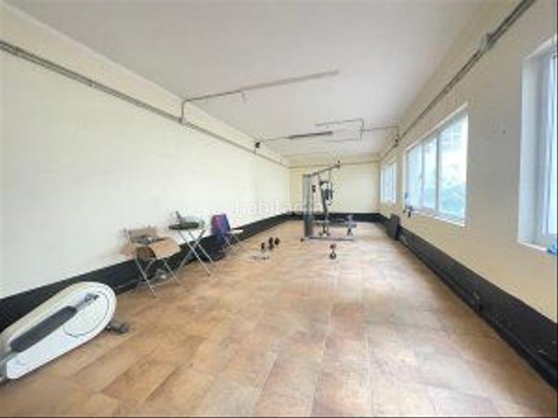 Foto 955d2623-1967-4d89-ba92-8b45c1888943. Rent business premise in Centro Gijón