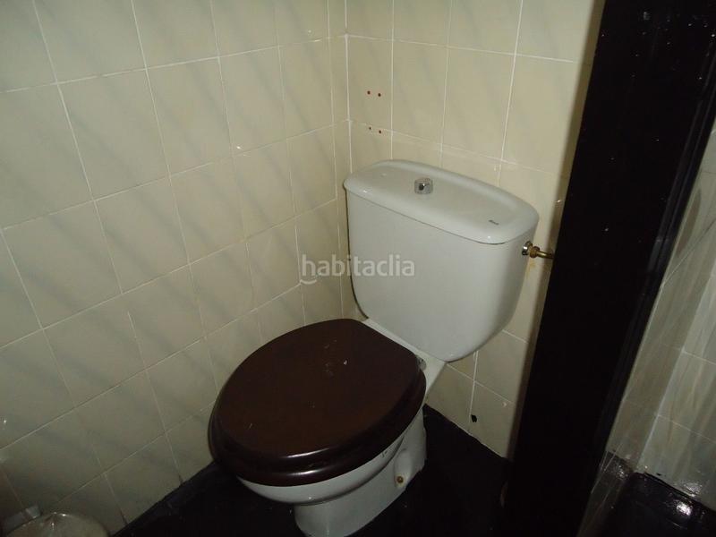 Foto 02c7483b-c41d-4362-922b-03ce630605c5. Location local commercial dans El Cristo Oviedo