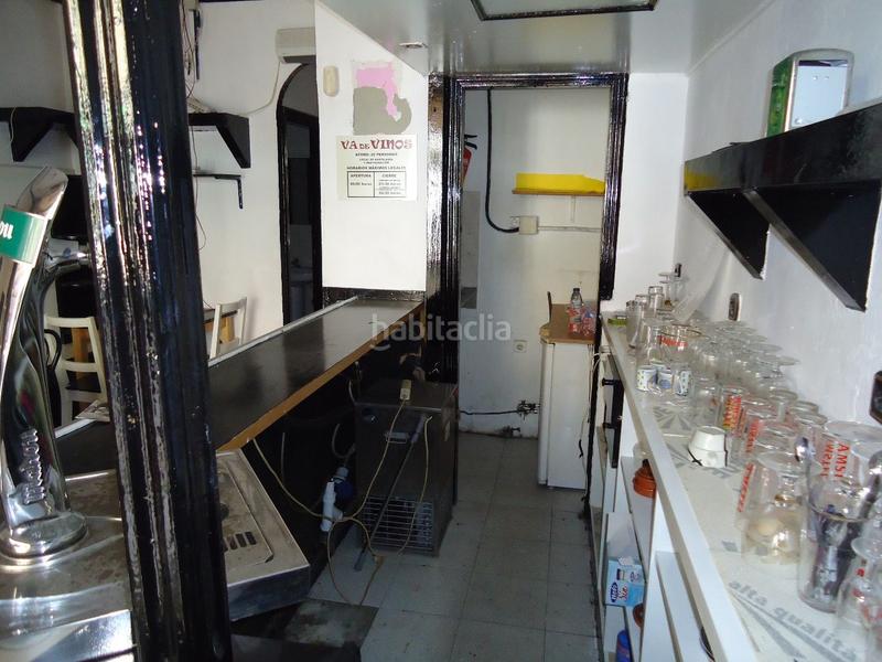 Foto 94f6c685-3bf1-4b45-b2b7-85668de0c313. Location local commercial dans El Cristo Oviedo