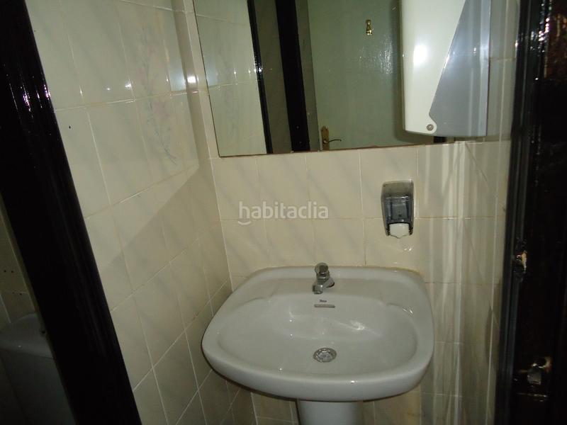 Foto d149f002-5822-4a64-8002-d4856a1a2fc2. Location local commercial dans El Cristo Oviedo