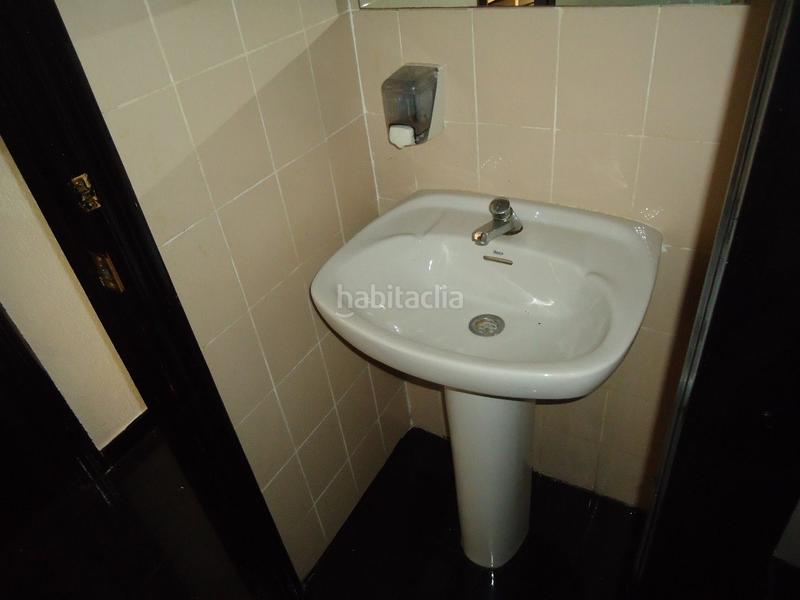 Foto 1f456f24-c20f-4553-8fbc-8927904ae1b4. Rent business premise in El Cristo Oviedo