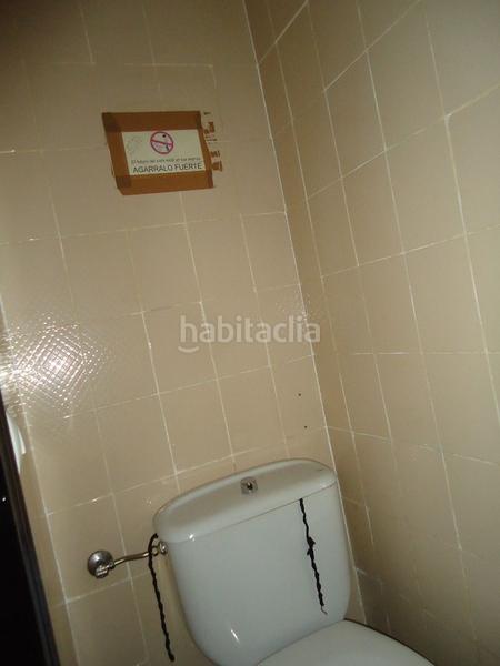 Foto 300fd3eb-2df1-403a-a8ef-2a2de6805062. Rent business premise in El Cristo Oviedo