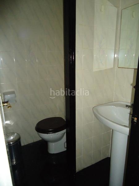 Foto 6f293737-d4f6-4db5-86e3-0b92817f893e. Rent business premise in El Cristo Oviedo