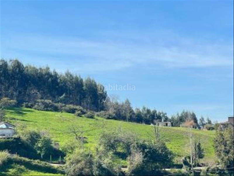 Foto ac86922a-5bae-43cf-bbcd-bee6df8f78f0. Terreno residencial parcela edificable de 1.756m2 en castiello de Bernueces. en Gijón