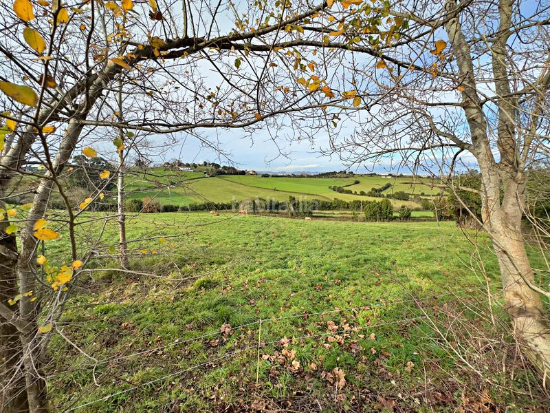 Foto 25cadc74-7c57-463a-a571-f393b6231ac7. Terrain résidentiel dans Santurio Gijón