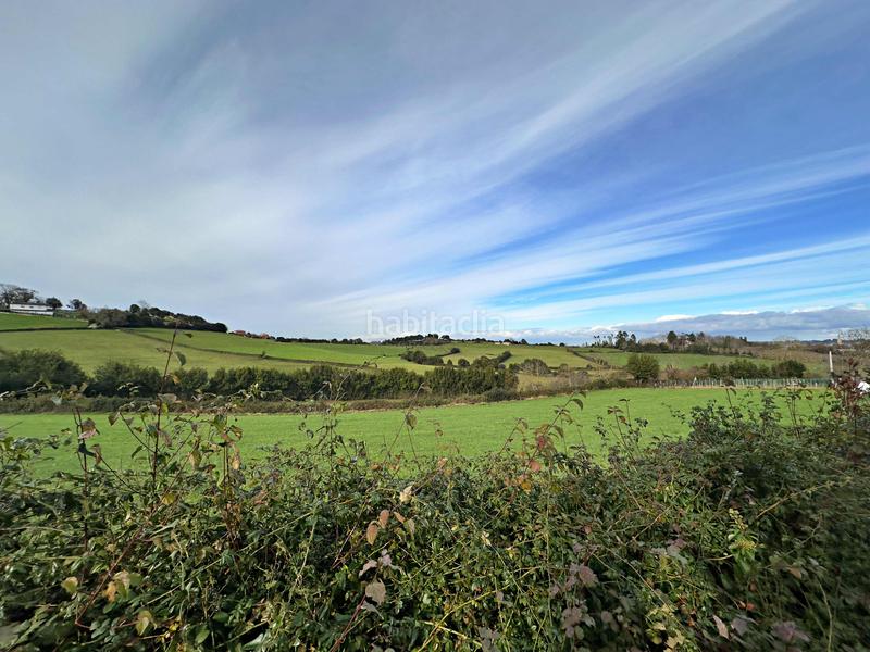Foto 88813590-75f6-4dbd-8738-8ab455dfbbb0. Terrain résidentiel dans Santurio Gijón