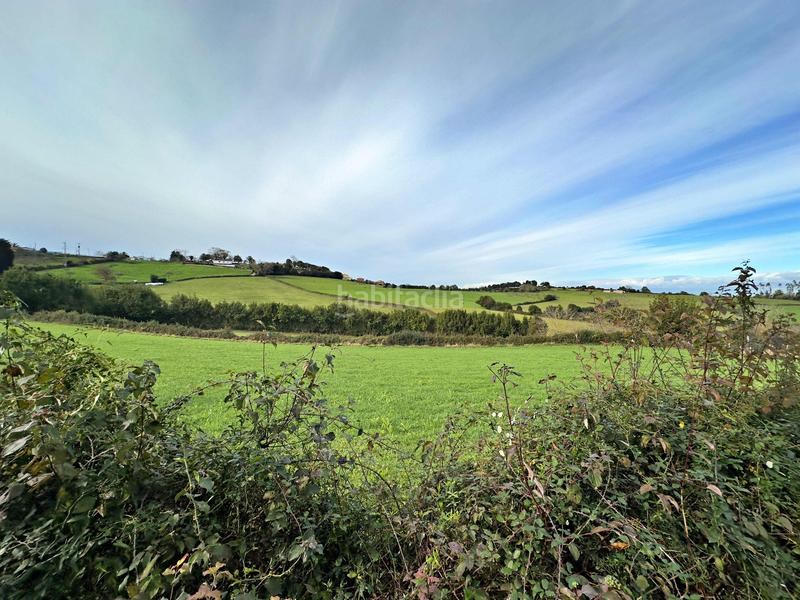 Foto 94581dec-9fb5-4d22-a09a-f4d0594ef791. Terrain résidentiel dans Santurio Gijón