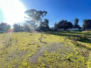 Lloguer Solar industrial  Avenida de los campones. Parcela industrial de 5.826 m2 en tremañes