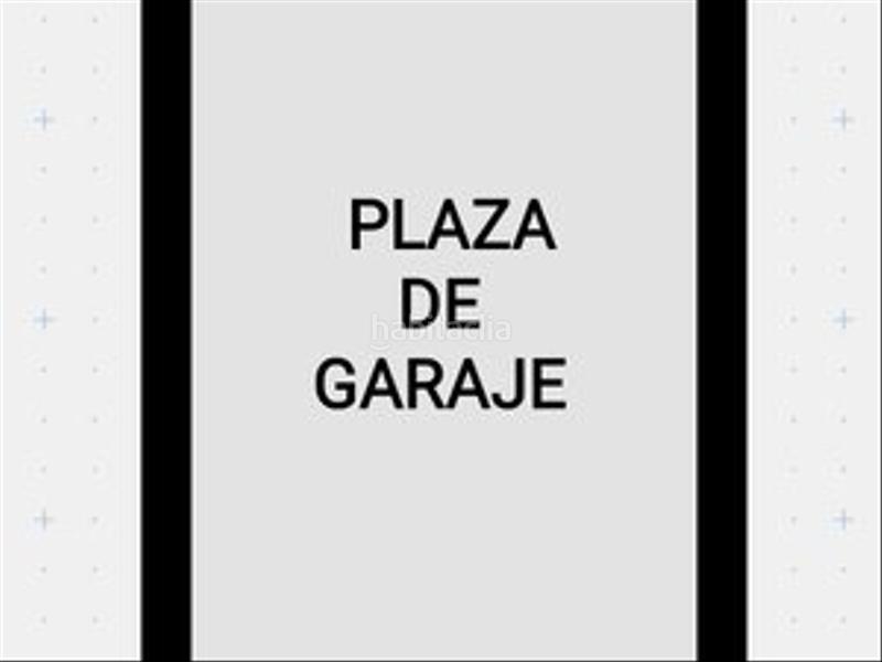 Foto 079d3ec7-8cfb-42d4-8b92-c1261f5f6238. Car parking in El Coto Gijón