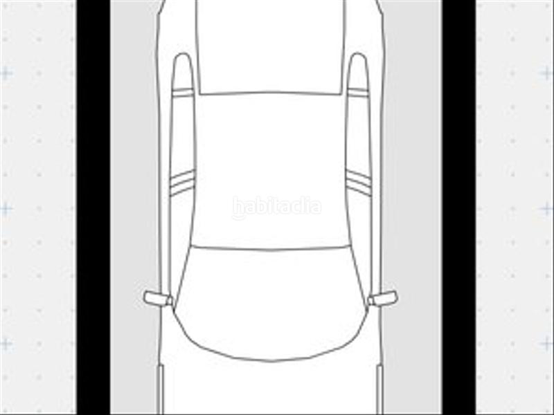 Foto f959c2a1-f86c-4c27-8474-12e2c894edb4. Car parking in El Coto Gijón