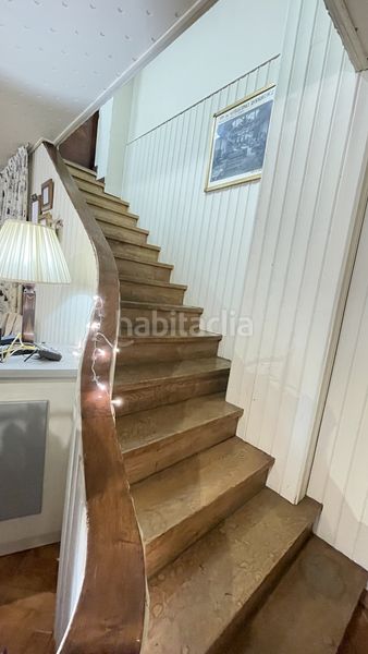 Foto 0f337519-abd7-42a7-8e1f-ad0502d0f116. Miete geschäftsraum in calle casimiro velasco 8 in Gijón