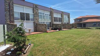 Affitto Casa a schiera in Verdicio-Bañugues-Cabo Peña. Casa rural frente al mar -  incluye gastos