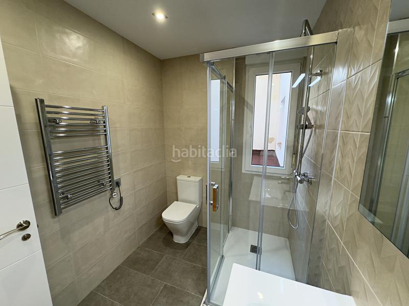 Foto 1e43166e-964e-4e6b-8179-d64a19be72eb. Location appartement avec chauffage dans Centro Gijón