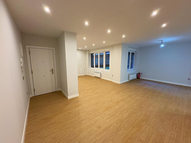 Foto 3d3e66b6-7cee-4f0b-8edc-f01b523e26cd. Location appartement avec chauffage dans Centro Gijón