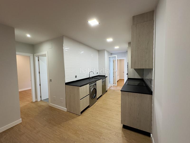 Foto 3da5f083-4913-42a2-9c7e-2a22808ed5e1. Location appartement avec chauffage dans Centro Gijón