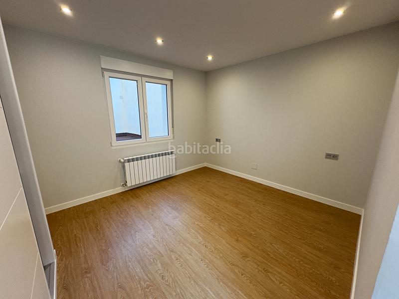 Foto 47b508e9-8f02-4db4-9eaa-dda4979db159. Location appartement avec chauffage dans Centro Gijón