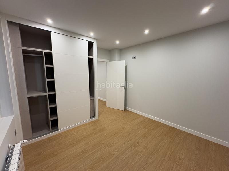 Foto 51fb8ddf-e620-4c3d-9325-249b2303de46. Location appartement avec chauffage dans Centro Gijón