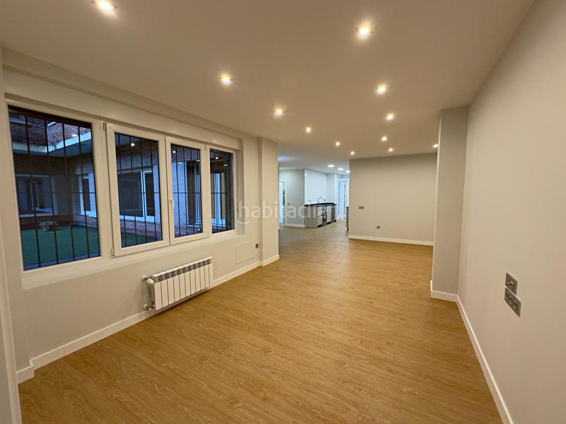 Foto 74f88022-3146-4932-a1fa-3343a2531bb7. Location appartement avec chauffage dans Centro Gijón