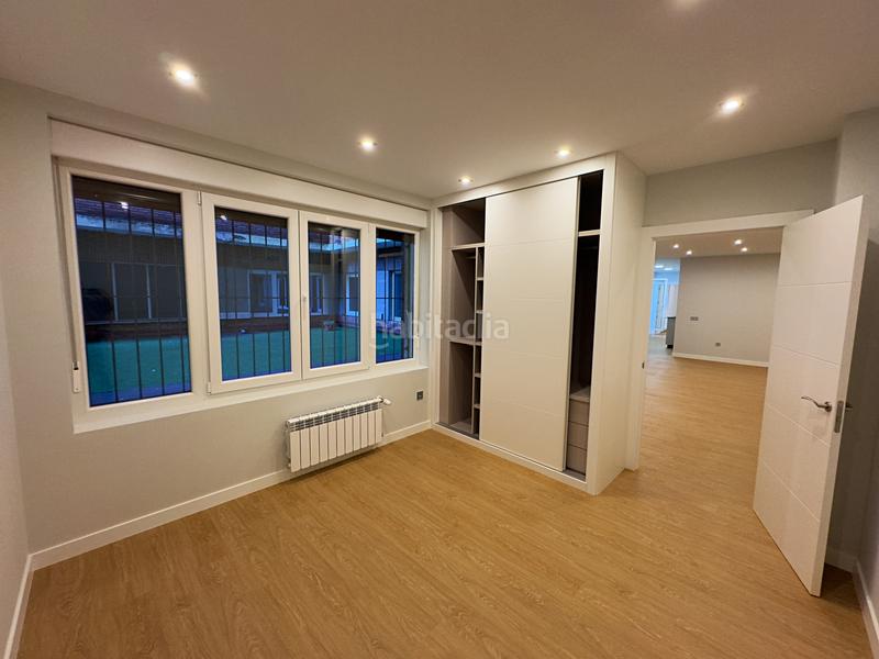 Foto 7f7647d3-4190-4795-9441-00cb58684f25. Location appartement avec chauffage dans Centro Gijón