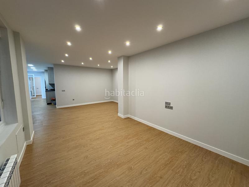 Foto 97932d17-2056-4b26-9b13-cd77e79d1712. Location appartement avec chauffage dans Centro Gijón