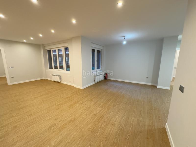 Foto 9bbe8b2d-c549-419b-847b-40618e04683e. Location appartement avec chauffage dans Centro Gijón