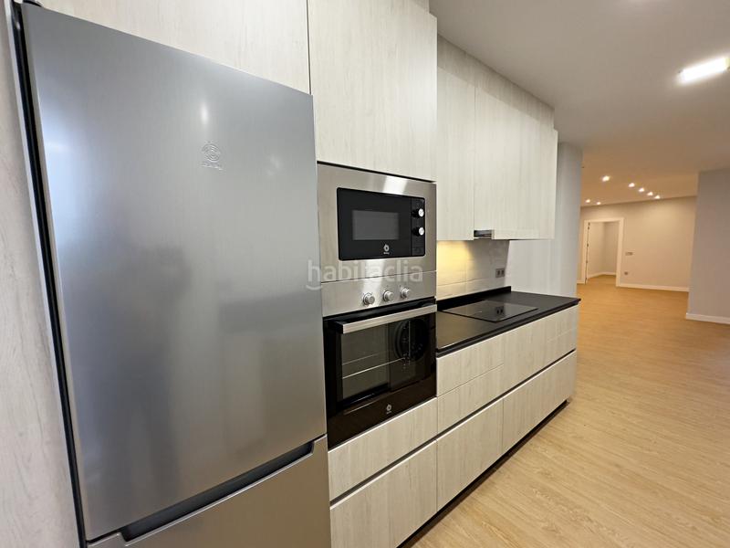 Foto a0170c12-6e16-447e-b22f-d1a48aa0d070. Location appartement avec chauffage dans Centro Gijón