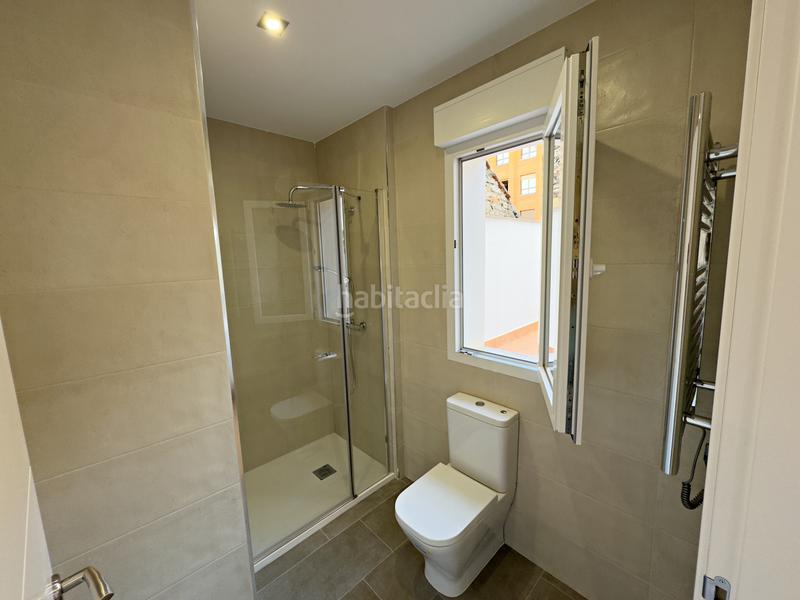 Foto b46f023a-263a-445d-93d9-603229e96440. Location appartement avec chauffage dans Centro Gijón