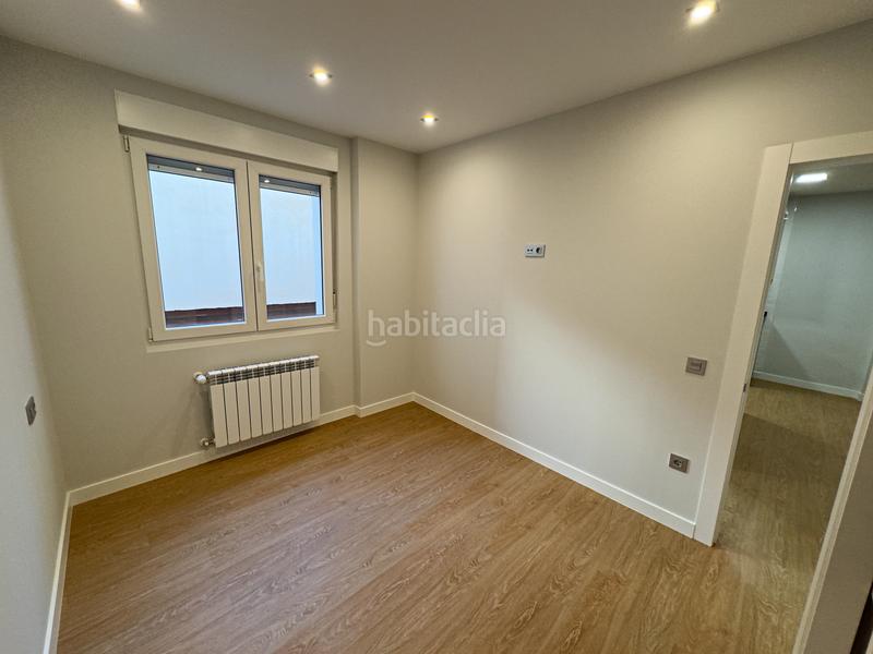 Foto bb14cbf8-8e55-45e2-9372-865c32dbc6f0. Location appartement avec chauffage dans Centro Gijón