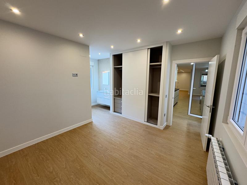 Foto d5f174a7-1ae0-4cdb-af9a-ec41033a1da4. Location appartement avec chauffage dans Centro Gijón