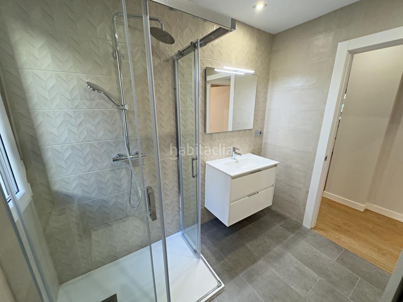 Foto dbfbc845-cda5-4627-9621-f6a7c032cf86. Location appartement avec chauffage dans Centro Gijón