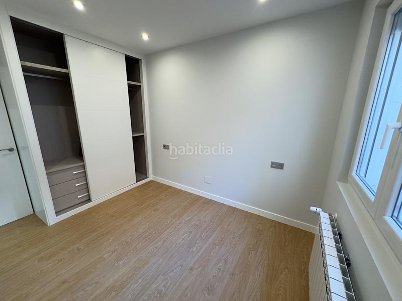 Foto f631278f-1a02-4dcc-bfcc-dc967e03d7da. Location appartement avec chauffage dans Centro Gijón