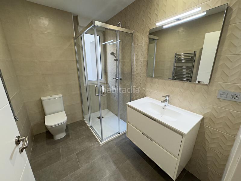 Foto 0fd4b309-1330-4f92-81a4-b070a39857d7. Miete etagenwohnung mit heizung in Centro Gijón