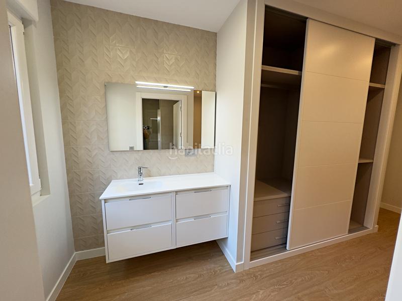 Foto 2bed6fa7-216c-4a94-8913-811f1362da03. Miete etagenwohnung mit heizung in Centro Gijón